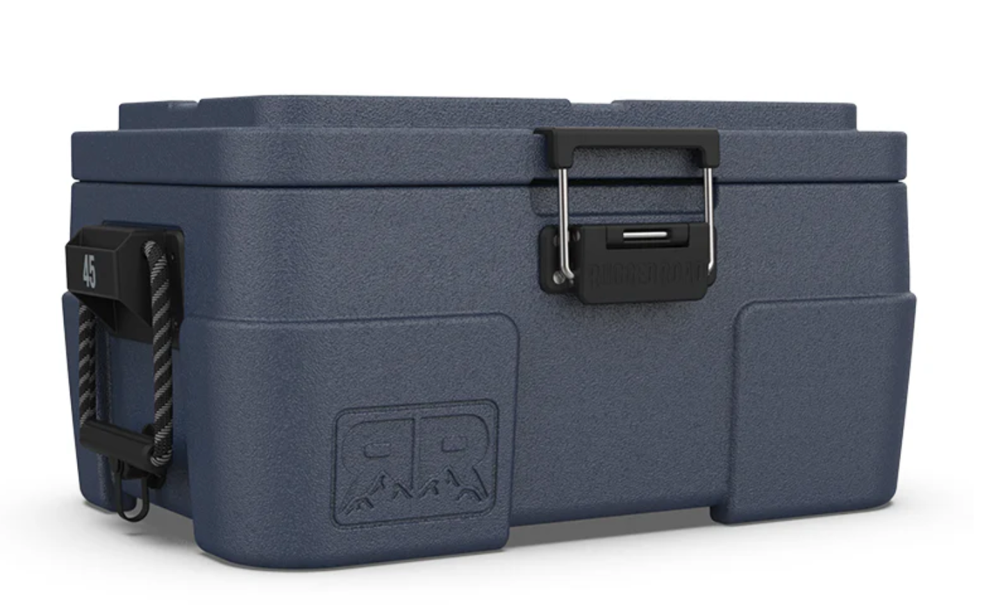 RUGGED ROAD 45 V2 COOLER