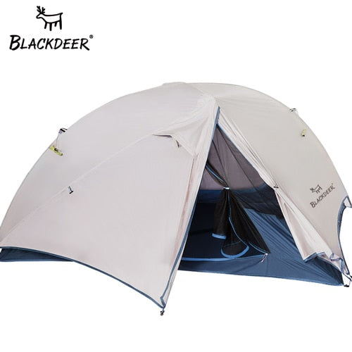 2 Person Upgraded Ultralight Tent