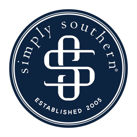 Simply Southern