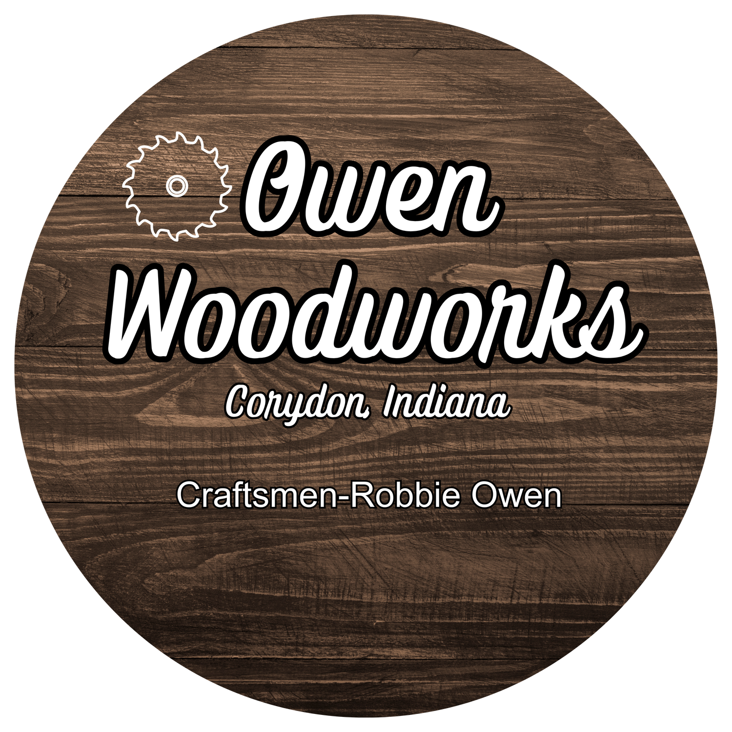 OWEN WOODWORKS