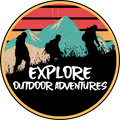 Explore Outdoor Adventures
