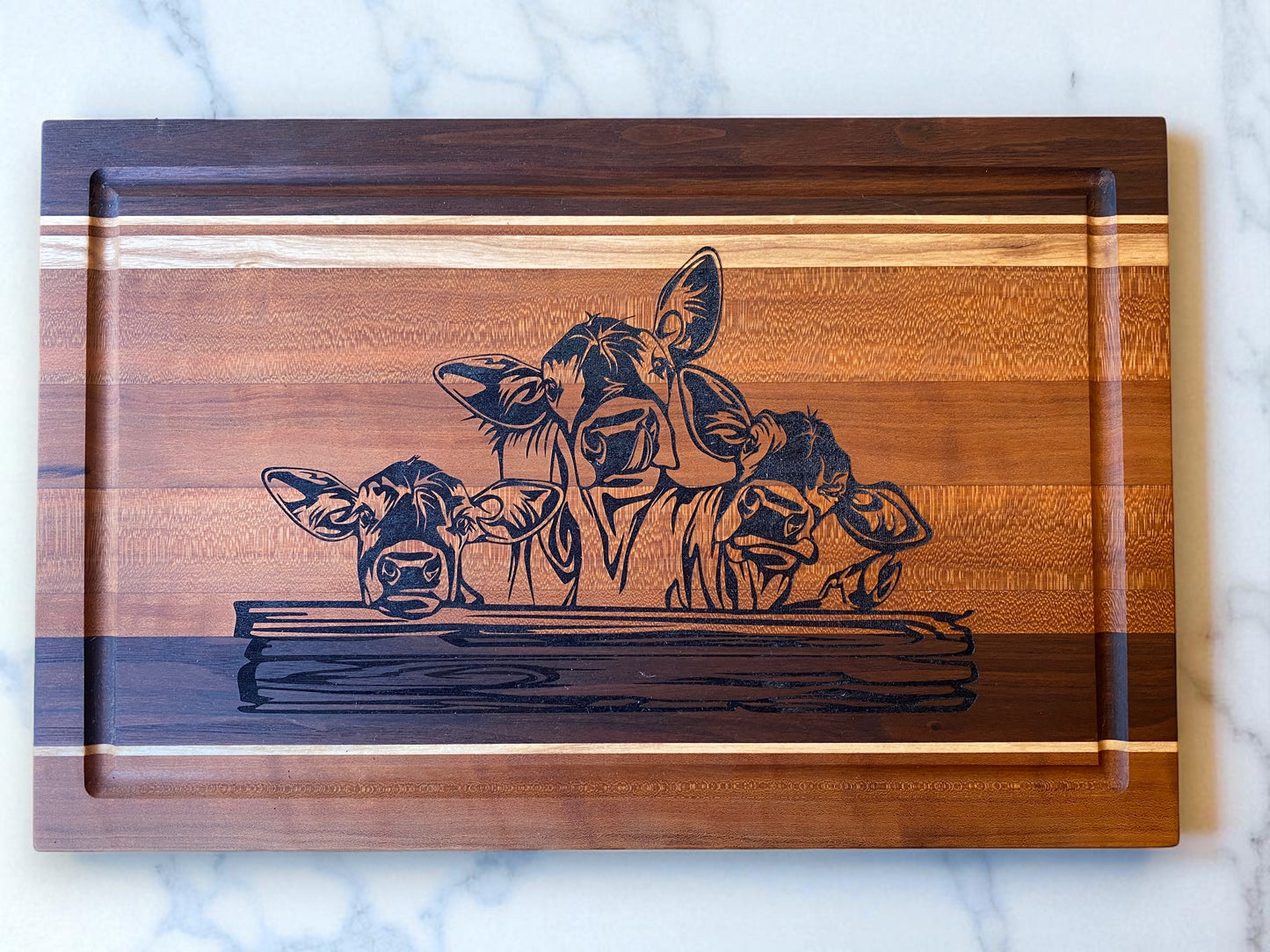 Bring Home Farmhouse Charm