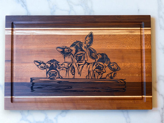 Bring Home Farmhouse Charm