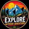 Explore Outdoor Adventures