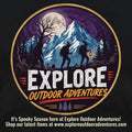 Explore Outdoor Adventures