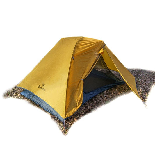 2 Person Upgraded Ultralight Tent