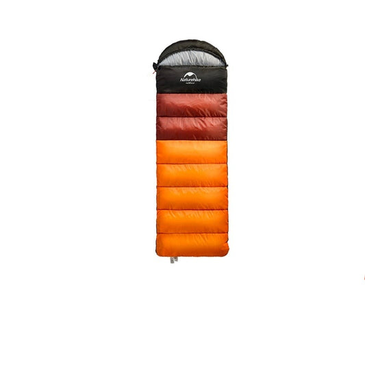 Sleeping Bag Ultralight Cotton Winter Sleeping Bag
