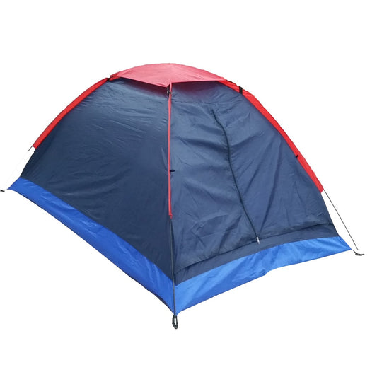 Outdoor Camping Tent Instant Pop Up